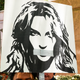 Image for article titled Britney Spears Reportedly Called 911 the Night Before Her Conservatorship Hearing